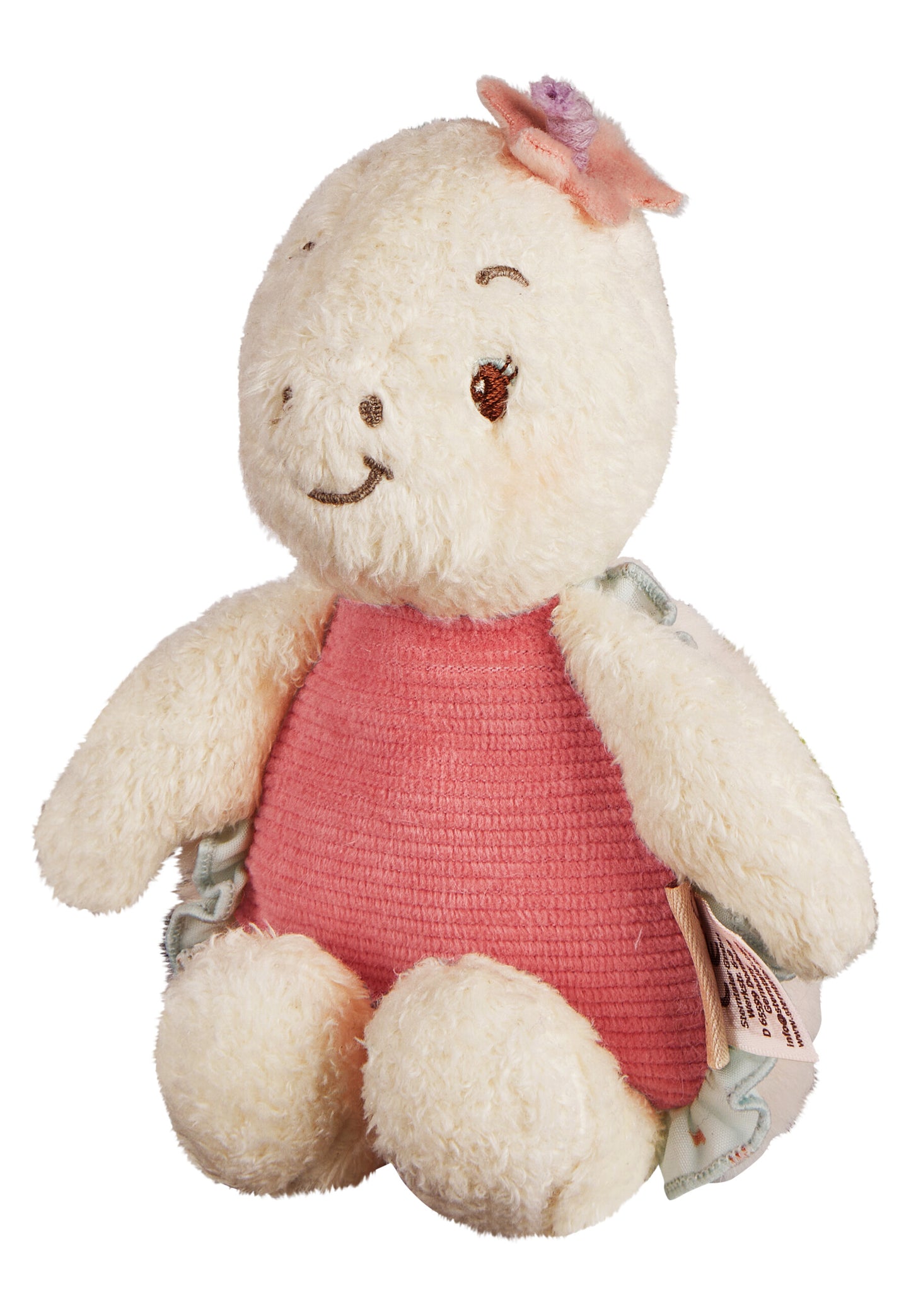 Kuscheltier S