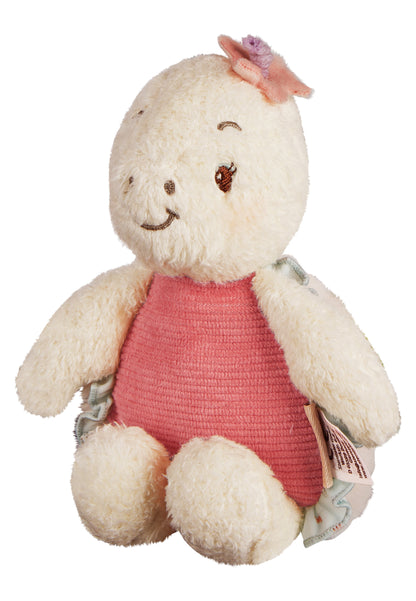 Kuscheltier S