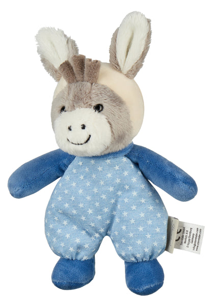Peluche S