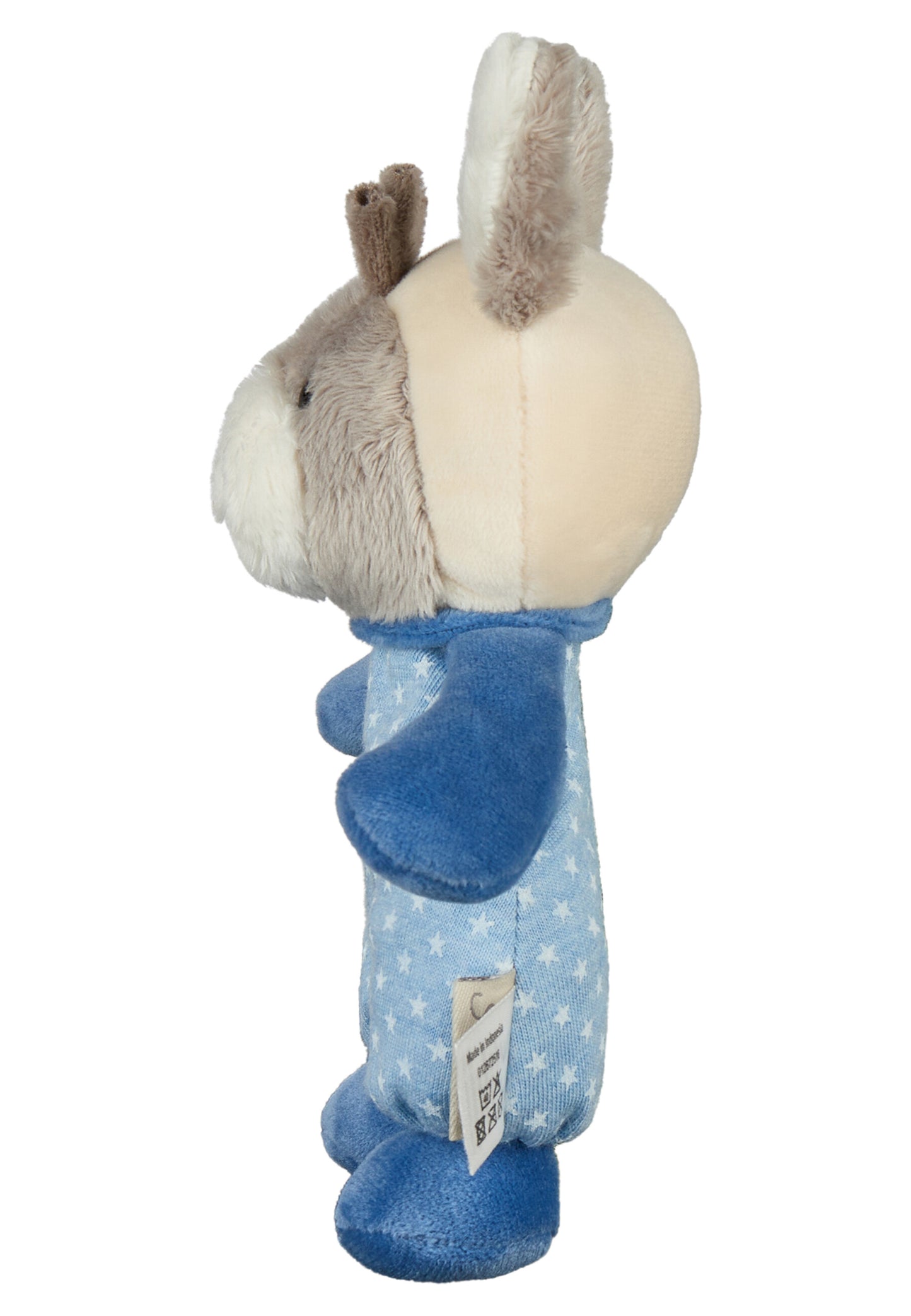 Peluche S