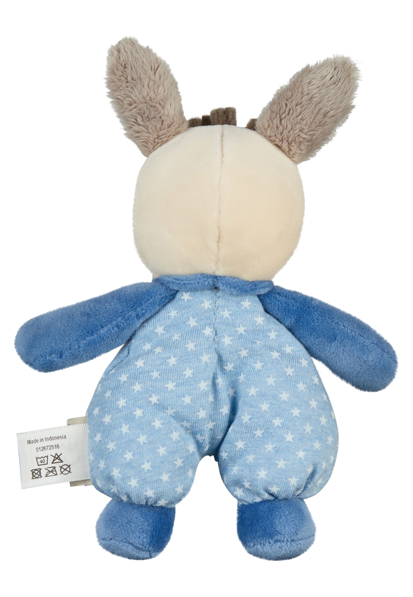 Peluche S