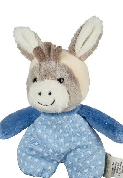 Peluche S