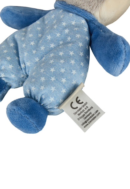 Peluche S
