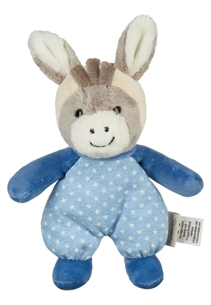 Peluche S