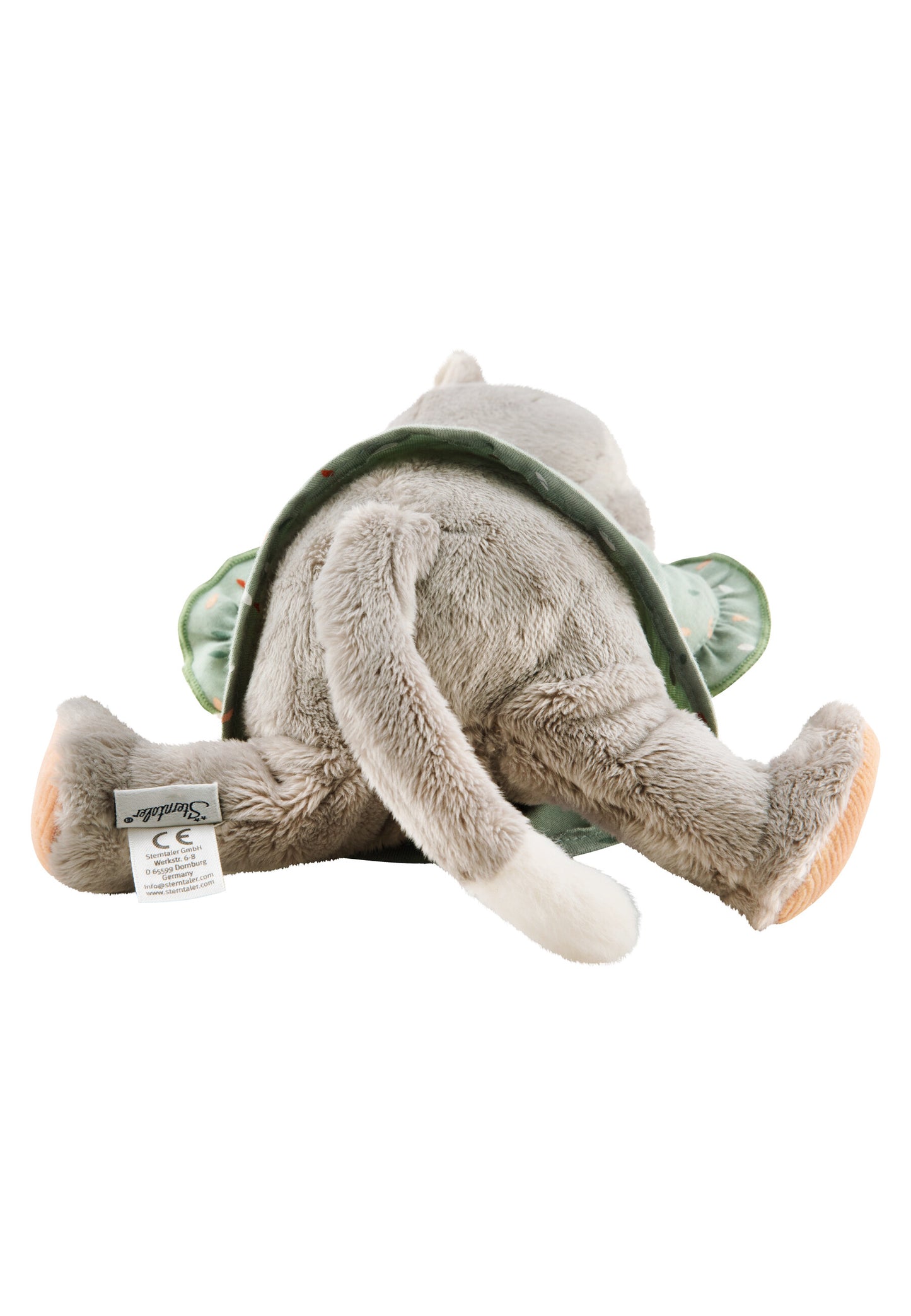 Einschlafhilfe Sound Modul