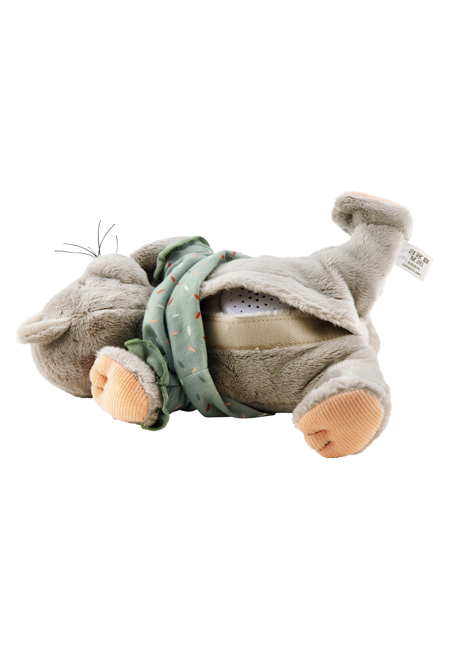 Einschlafhilfe Sound Modul