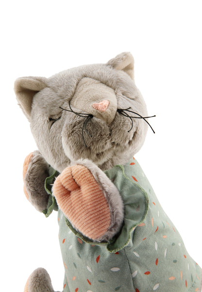 Einschlafhilfe Sound Modul