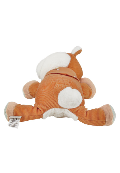 Einschlafhilfe Sound Modul