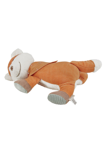 Einschlafhilfe Sound Modul