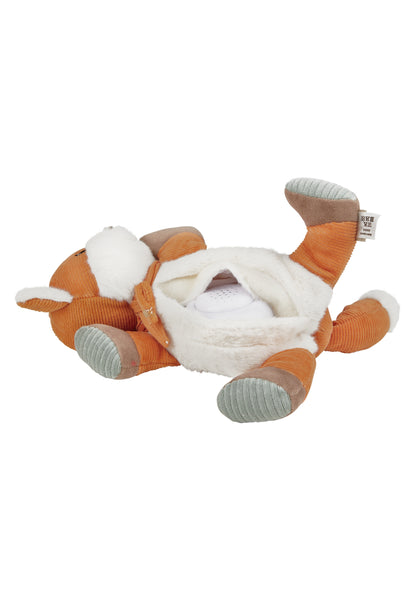 Einschlafhilfe Sound Modul