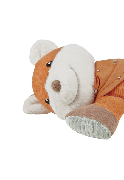 Einschlafhilfe Sound Modul