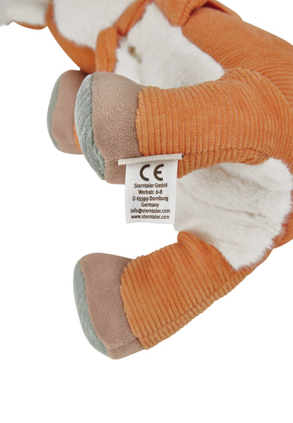 Einschlafhilfe Sound Modul