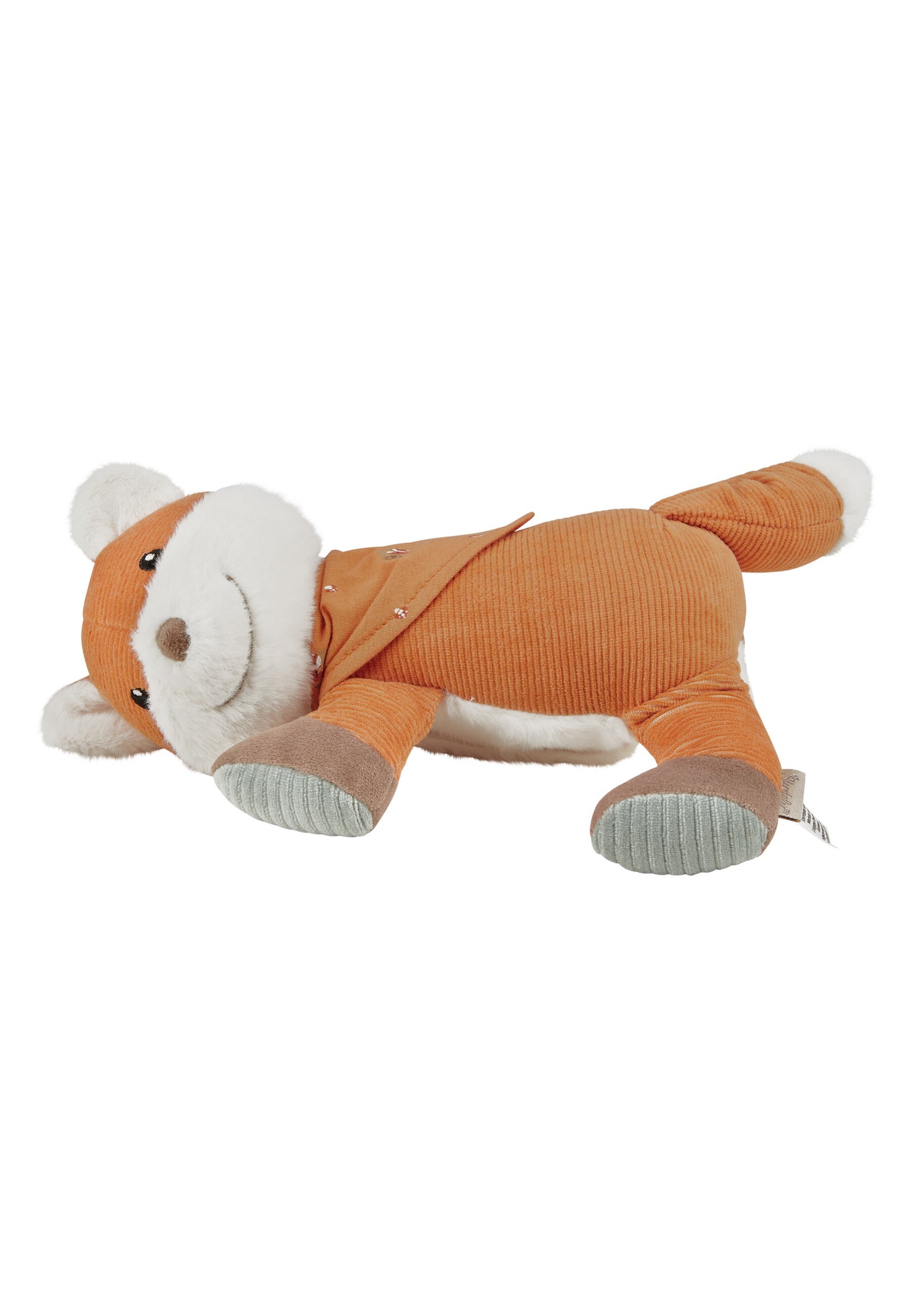 Einschlafhilfe Sound Modul