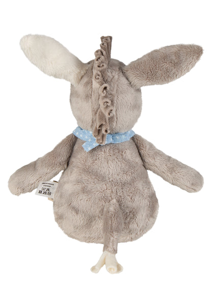 Träumli - Luz nocturna con sonido