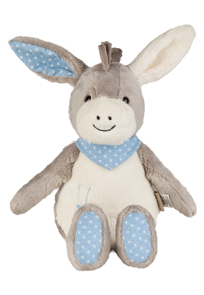 Träumli - Luz nocturna con sonido