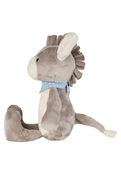 Träumli - Luz nocturna con sonido