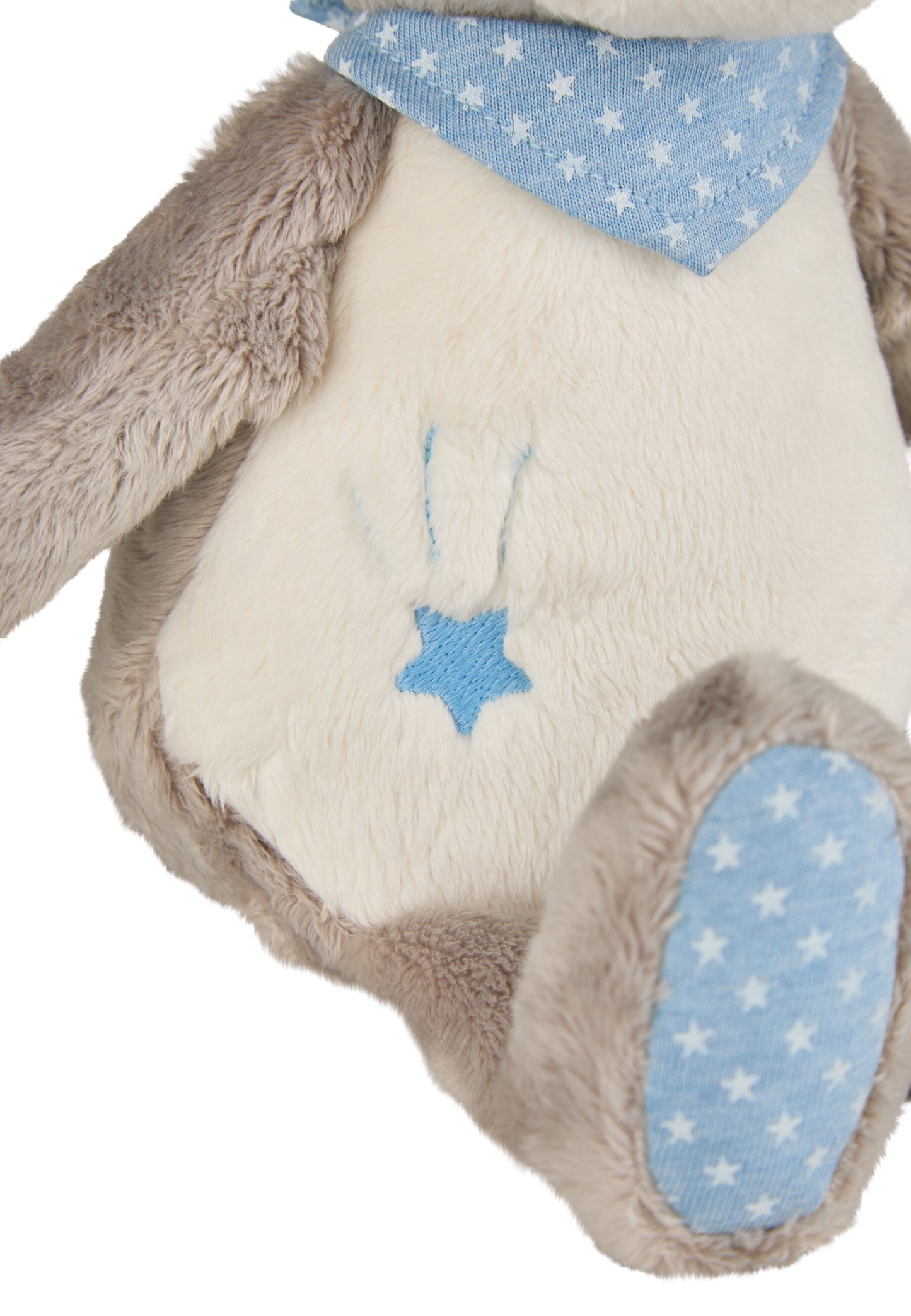 Träumli - Luz nocturna con sonido