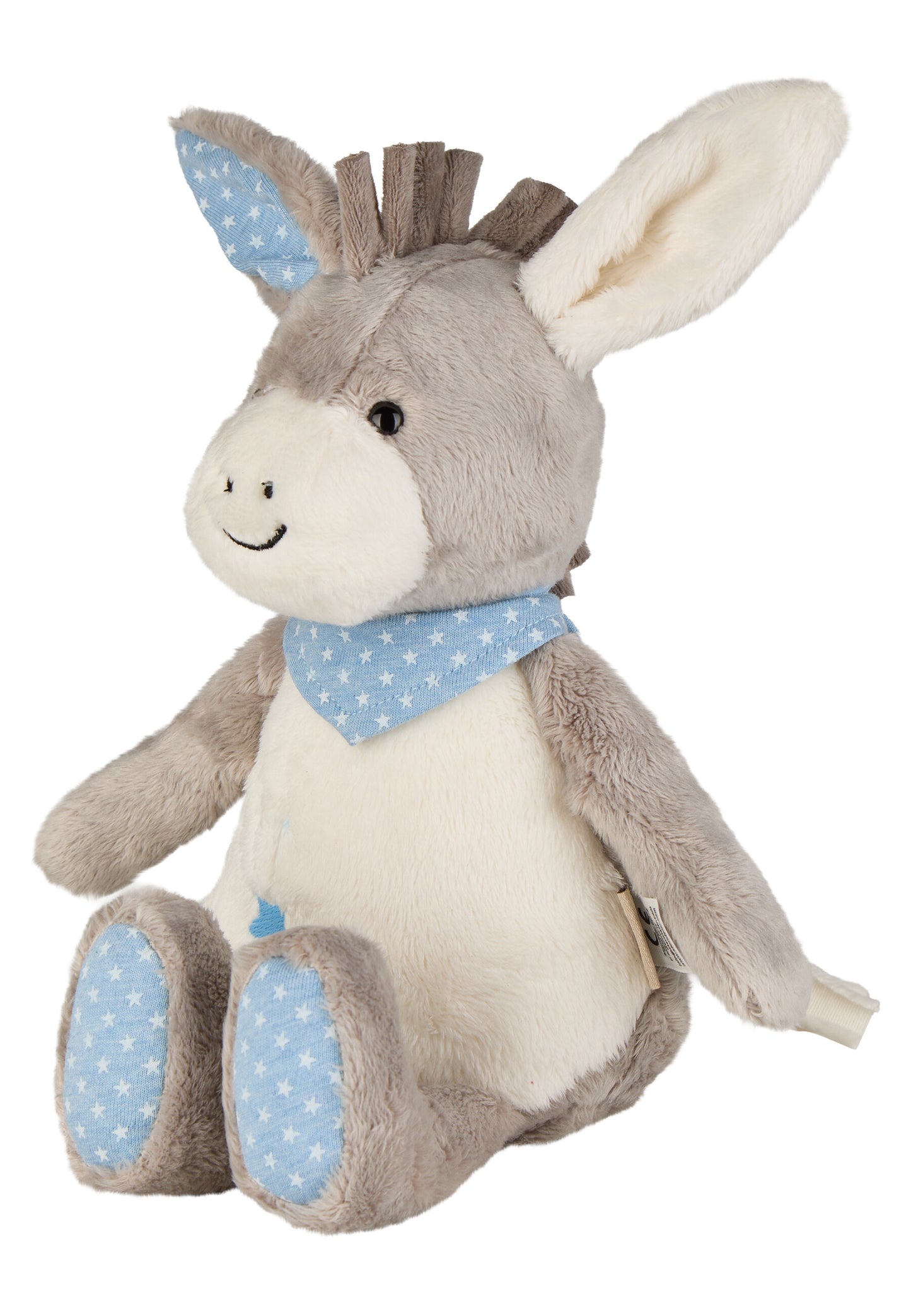 Träumli - Luz nocturna con sonido