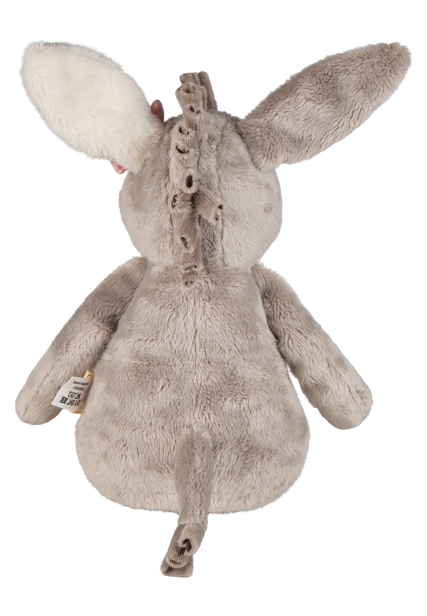 Träumli - veilleuse avec son