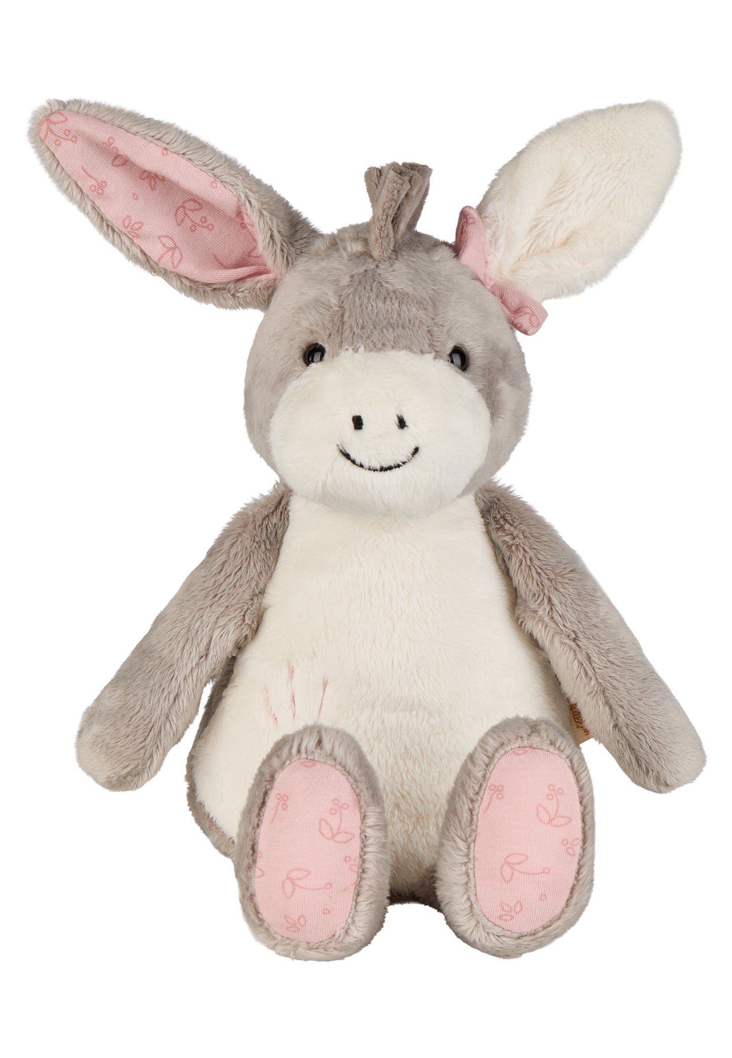 Träumli - veilleuse avec son