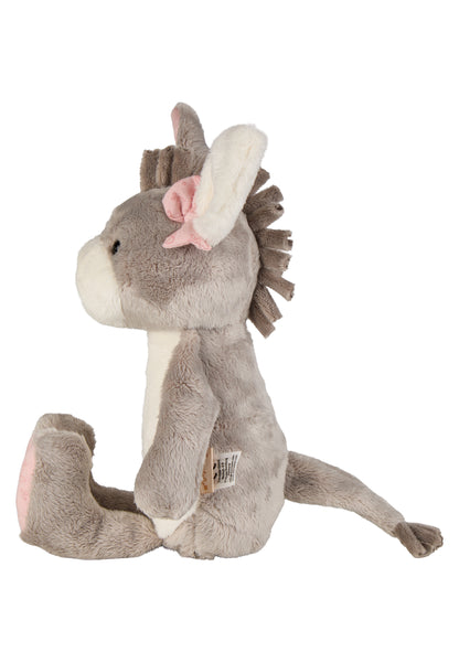 Träumli - veilleuse avec son