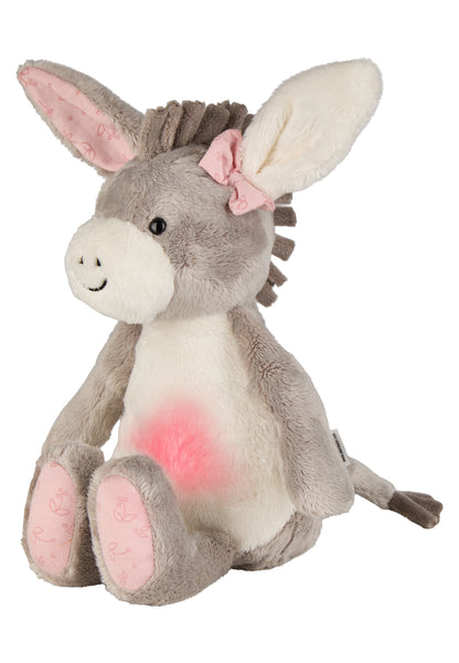 Träumli - veilleuse avec son