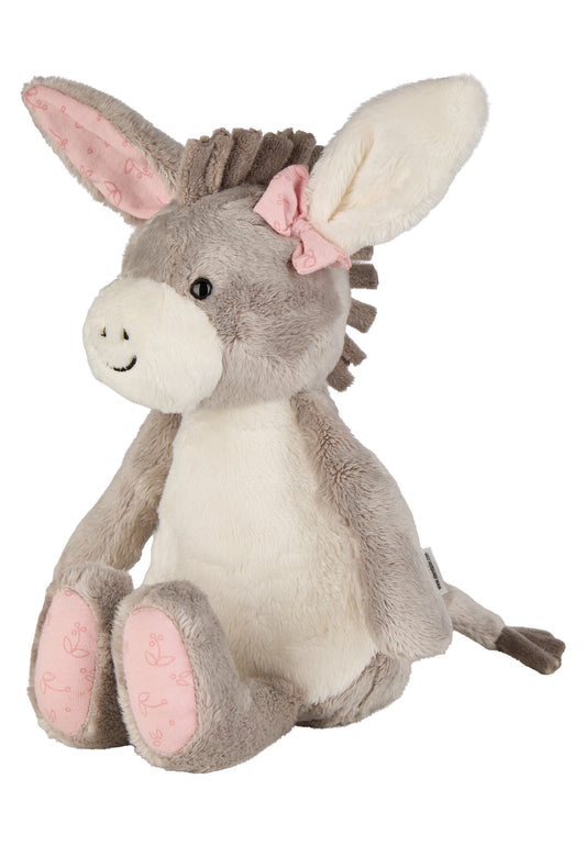 Träumli - Night light with sound