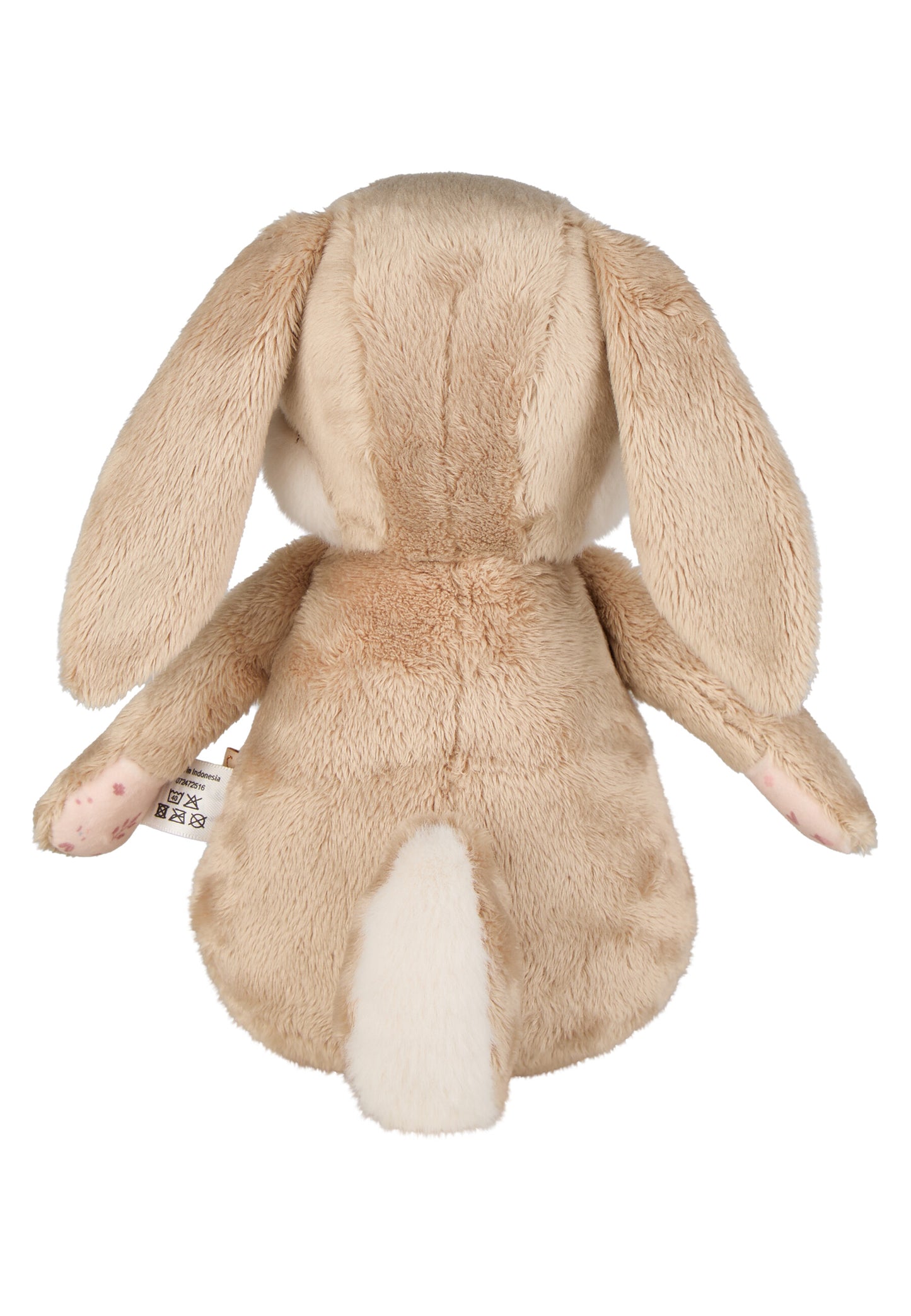 Träumli - Luz nocturna con sonido