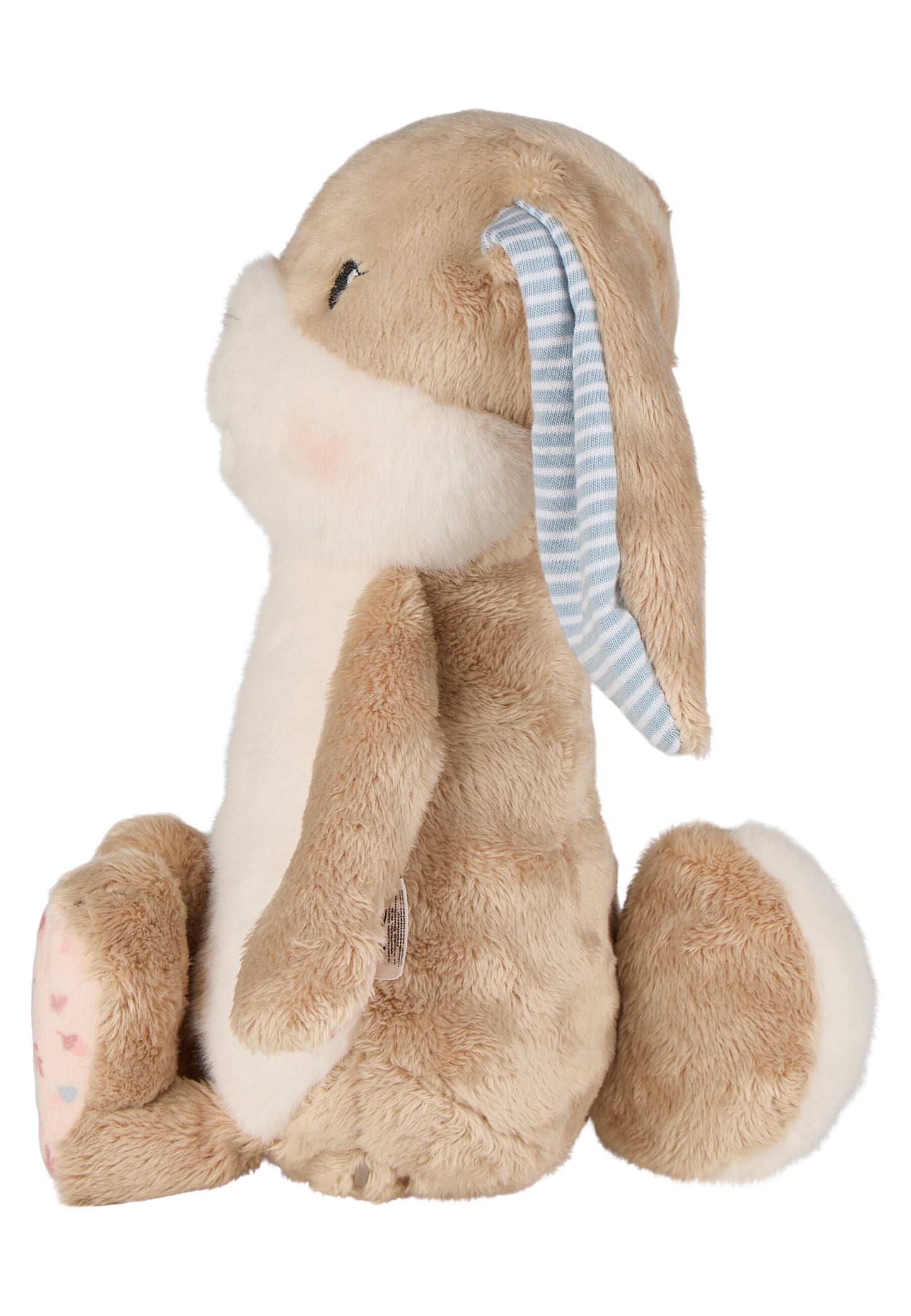 Träumli - Luz nocturna con sonido