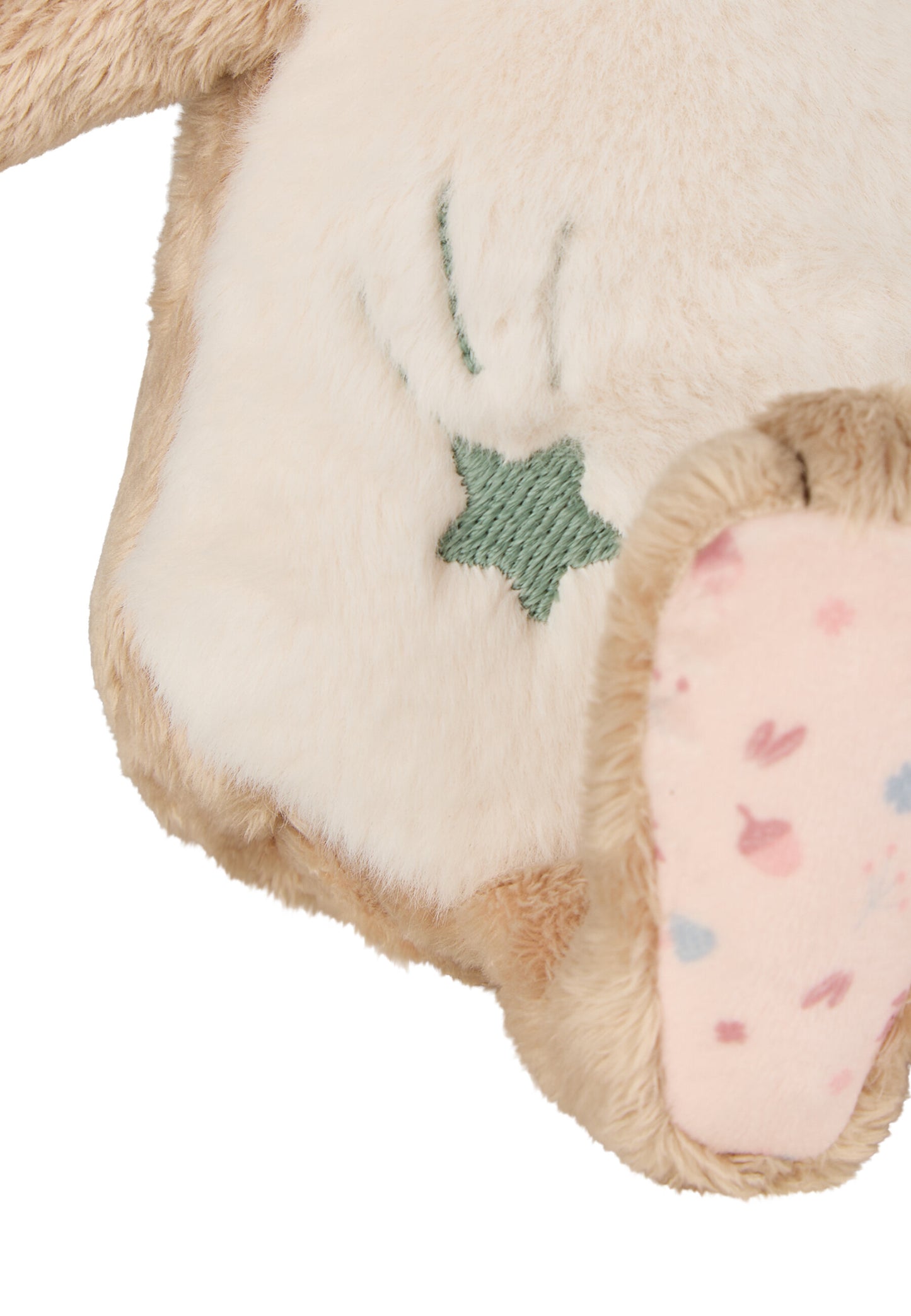 Träumli - Luz nocturna con sonido