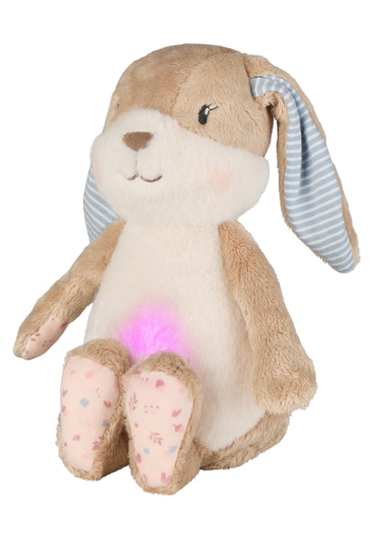 Träumli - Luz nocturna con sonido