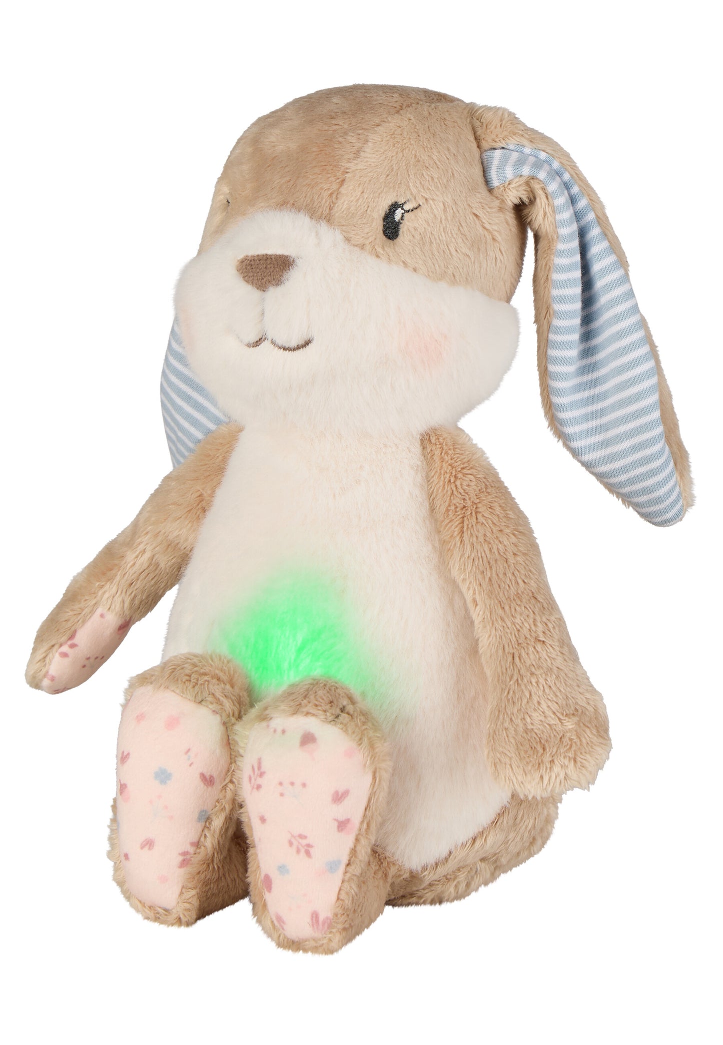 Träumli - Luz nocturna con sonido