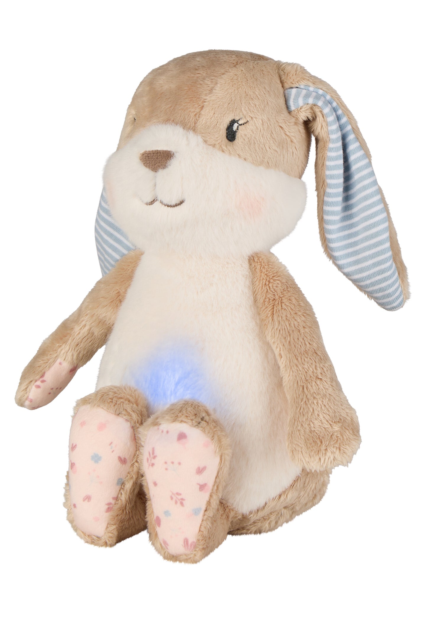 Träumli - Luz nocturna con sonido