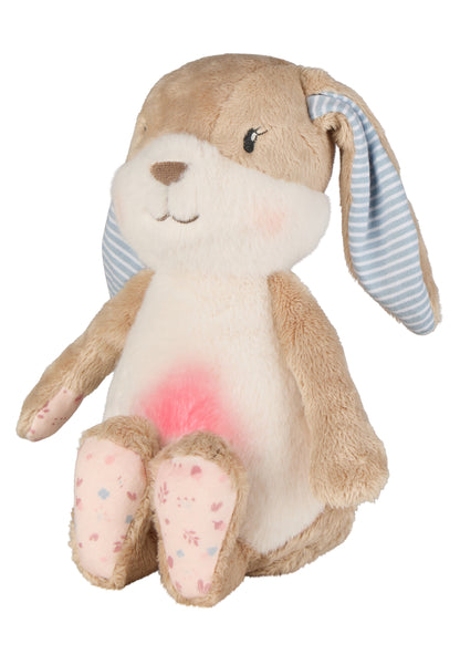 Träumli - Luz nocturna con sonido