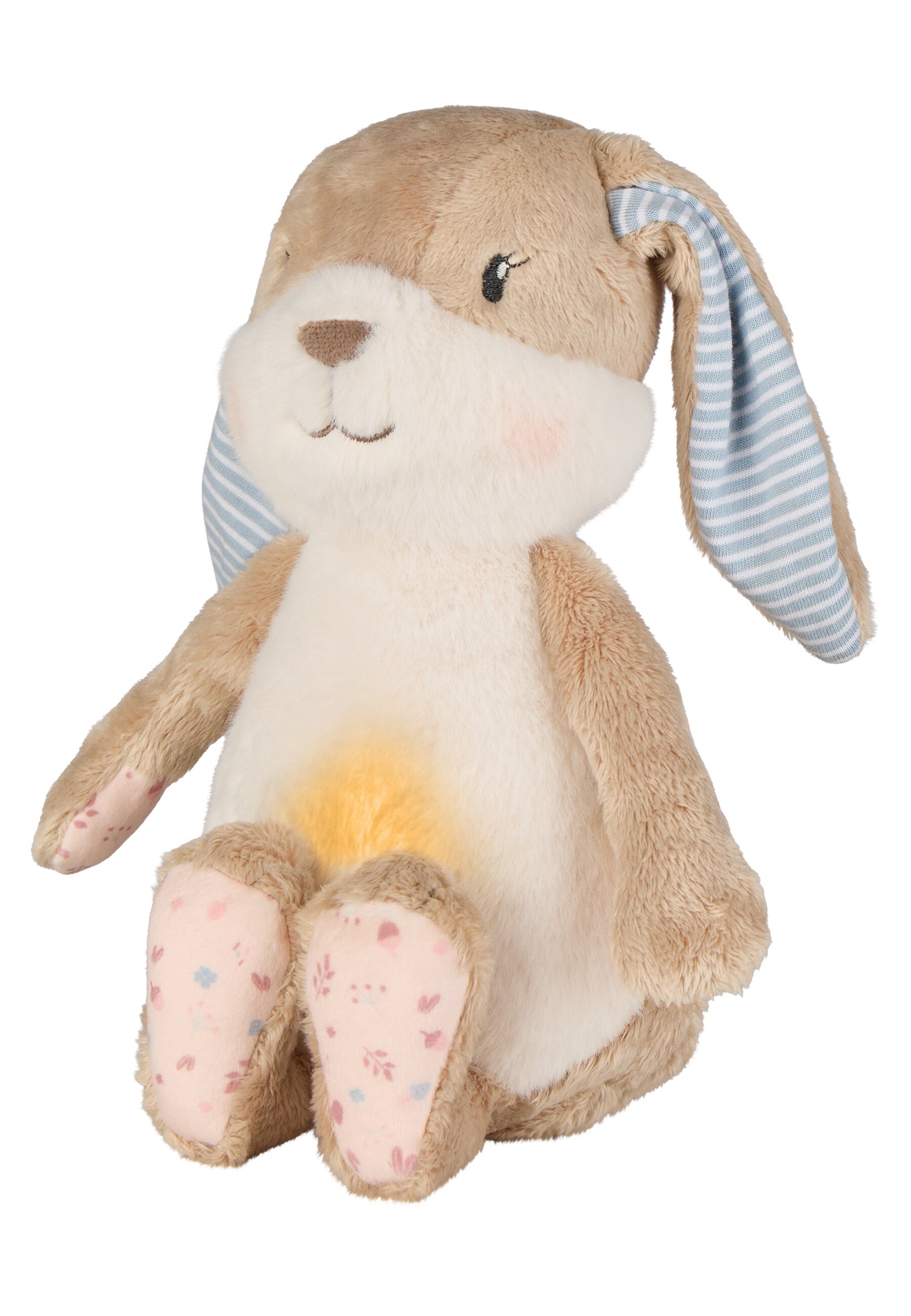 Träumli - Luz nocturna con sonido