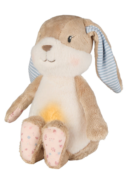 Träumli - Luz nocturna con sonido