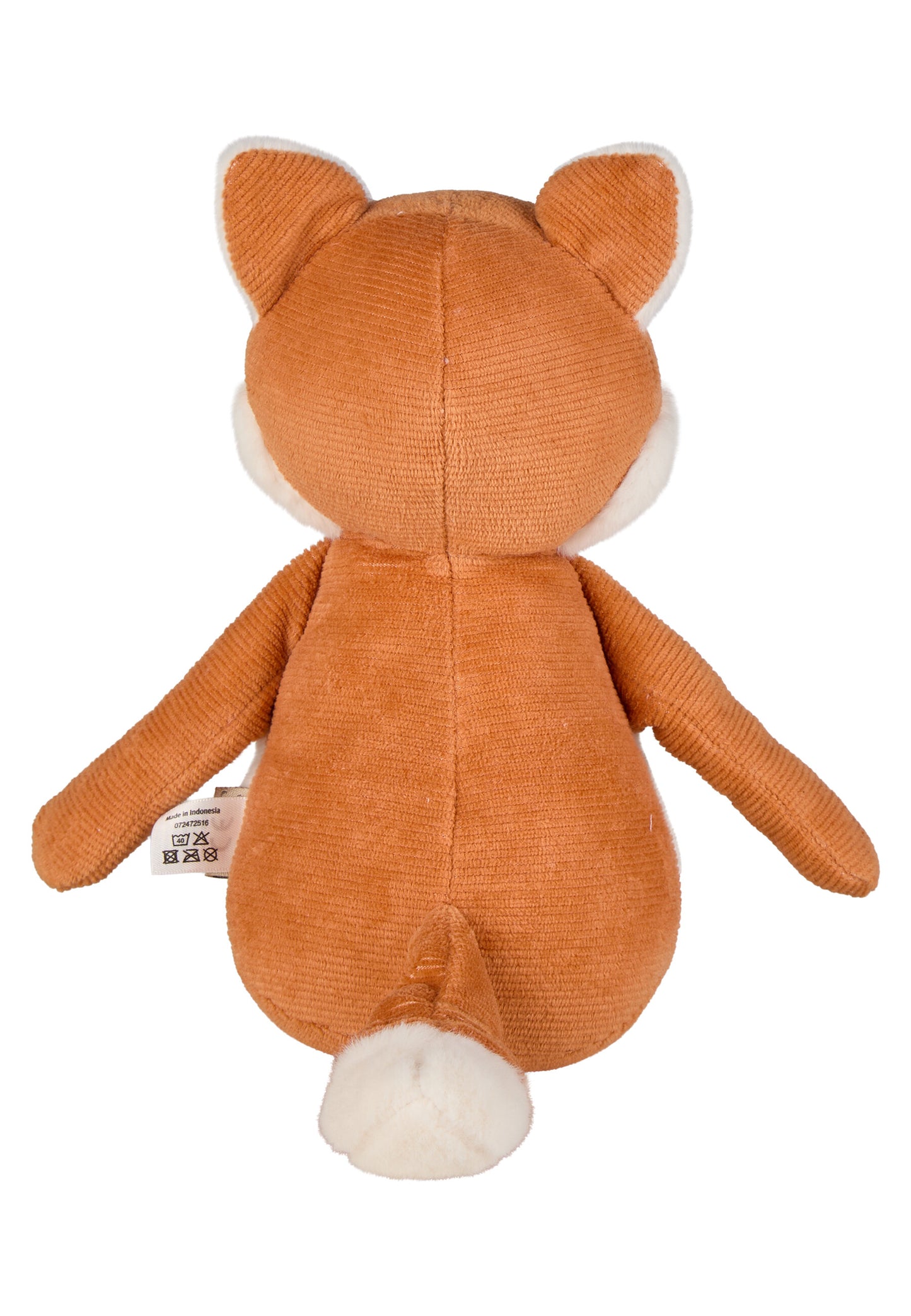 Träumli - Nachtlicht mit Sound