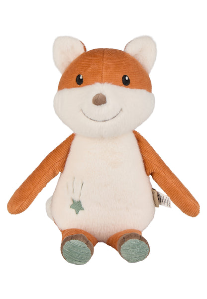 Träumli - Nachtlicht mit Sound