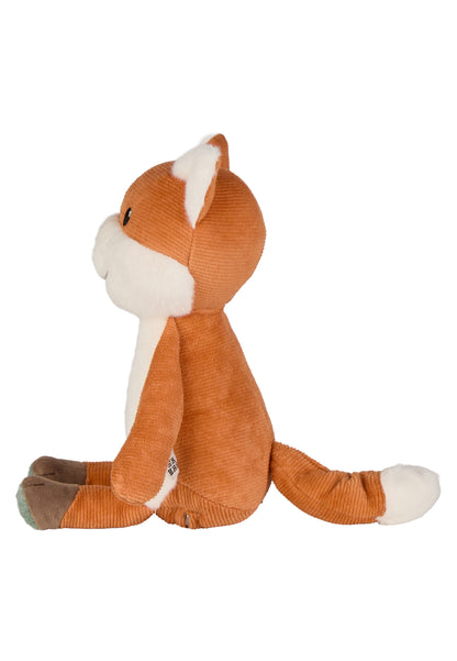 Träumli - Nachtlicht mit Sound