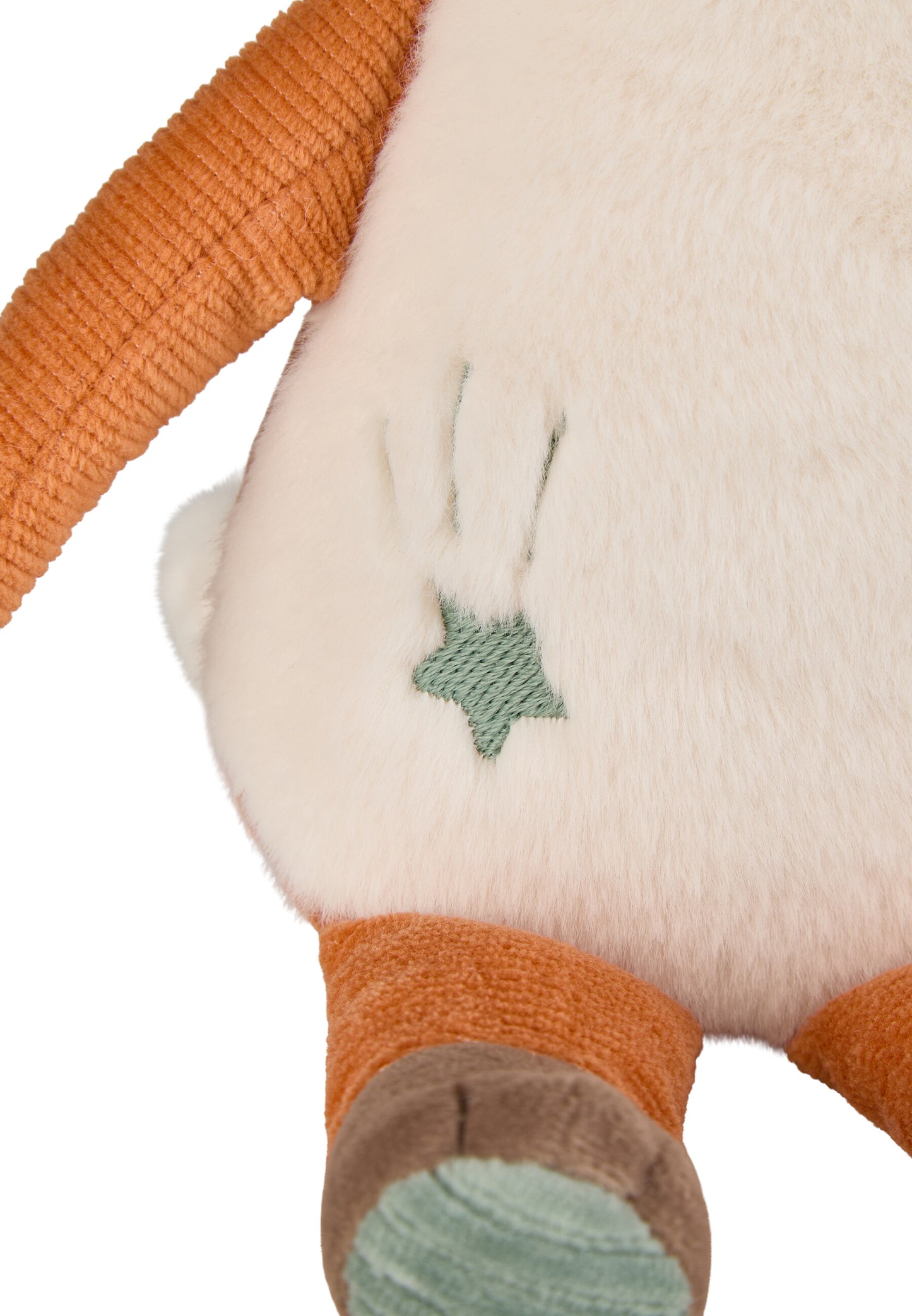 Träumli - Nachtlicht mit Sound