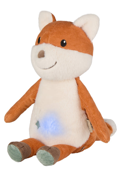 Träumli - Nachtlicht mit Sound