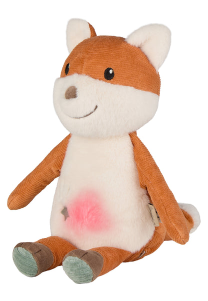 Träumli - Nachtlicht mit Sound