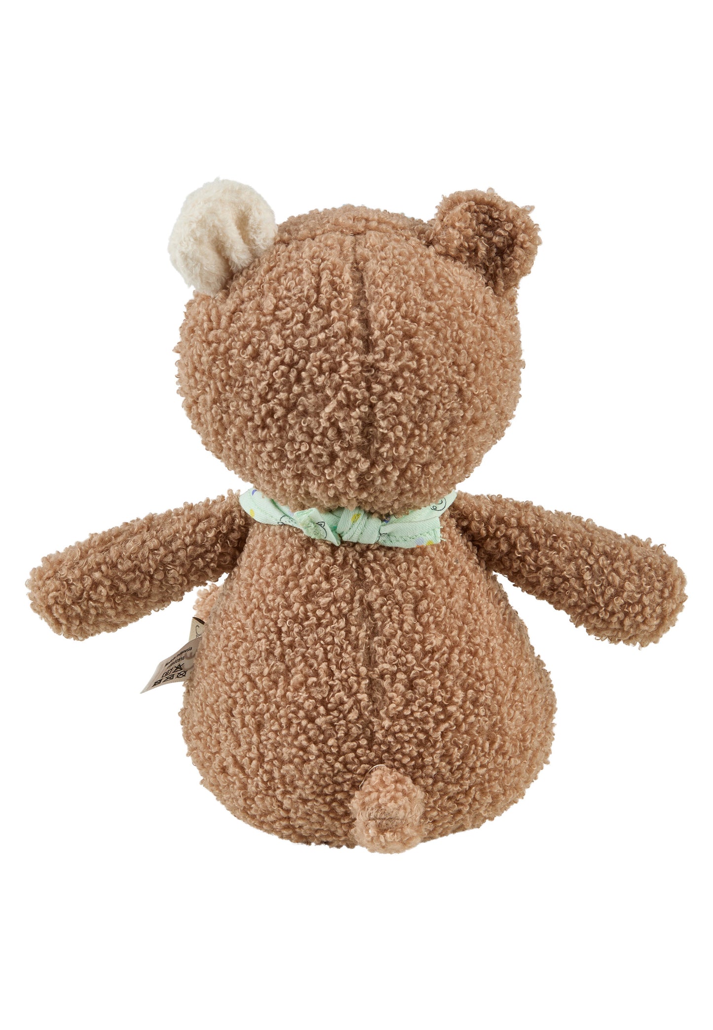 Träumli - Nachtlicht mit Sound