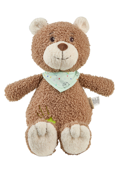 Träumli - Nachtlicht mit Sound