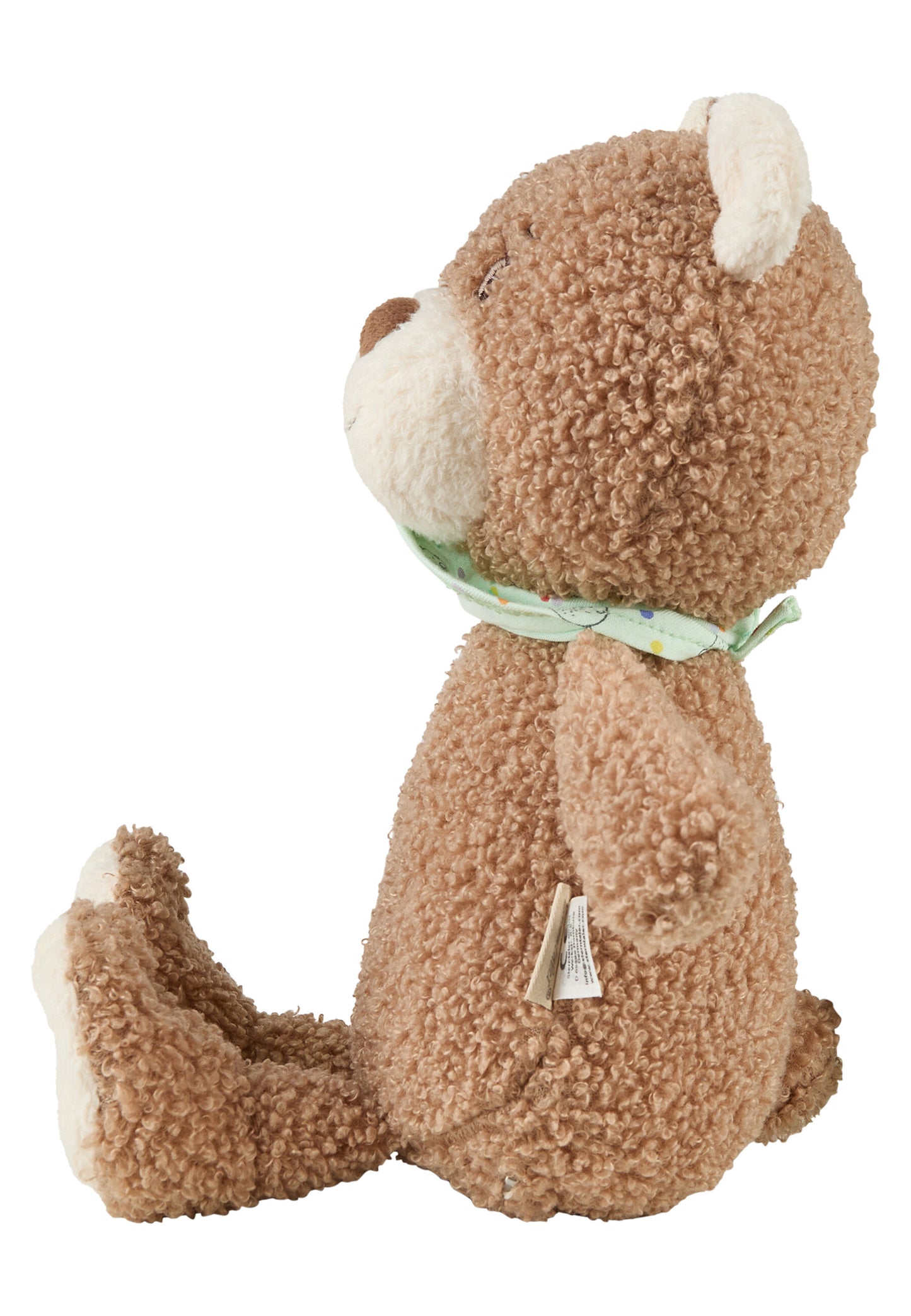 Träumli - Nachtlicht mit Sound