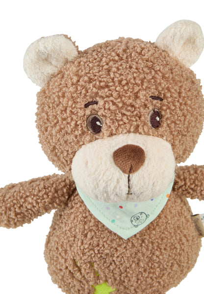 Träumli - Nachtlicht mit Sound