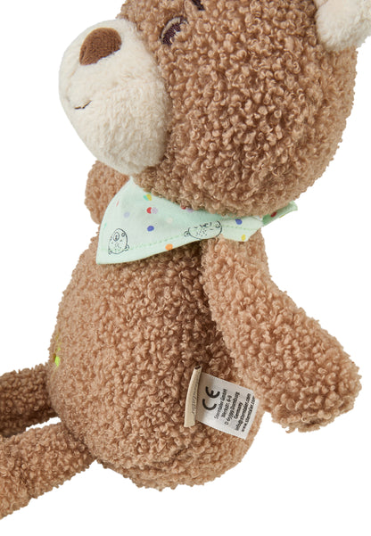 Träumli - Nachtlicht mit Sound