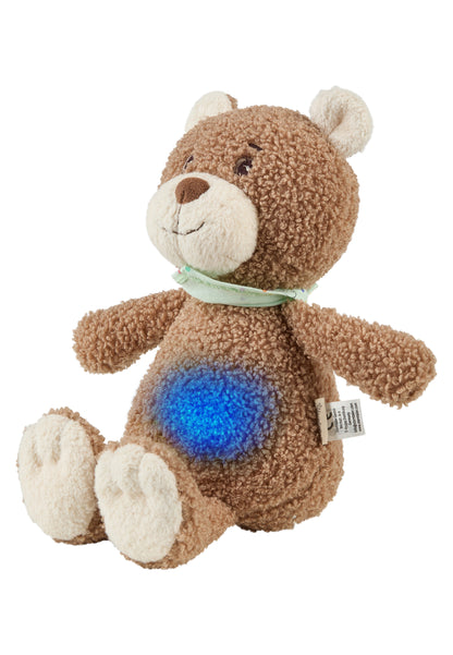 Träumli - Nachtlicht mit Sound