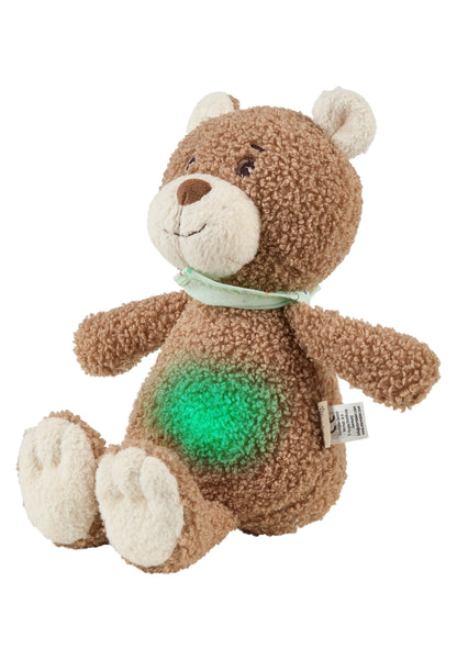 Träumli - Nachtlicht mit Sound