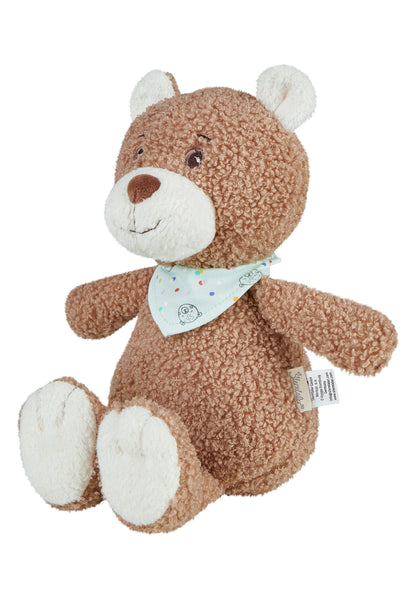 Träumli - Nachtlicht mit Sound